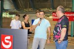 Bild_125
