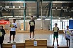 Bild_007