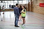 Bild_003