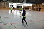 Bild_004