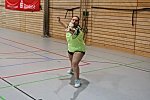 Bild_005