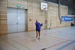 Bild_007