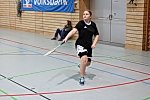 Bild_012