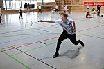 Bild_023