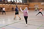 Bild_028