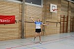 Bild_029