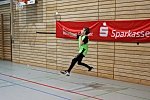 Bild_037