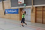 Bild_042