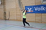 Bild_043