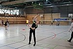 Bild_045