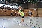 Bild_057