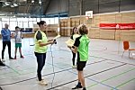 Bild_064