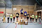 Bild_066