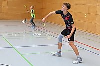 Bild_002