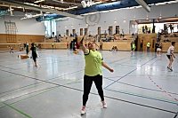 Bild_014