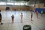 Bild_001