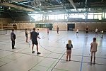 Bild_002