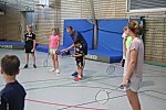 Bild_003