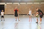 Bild_004