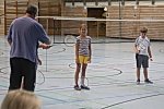 Bild_005