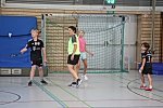 Bild_006
