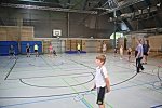 Bild_007