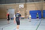Bild_008