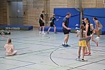 Bild_009