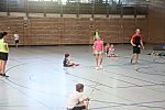 Bild_010