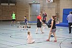 Bild_011