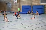 Bild_012