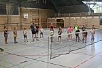 Bild_013