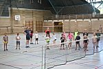 Bild_014