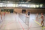 Bild_015