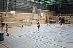 Bild_016