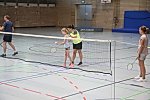 Bild_017