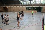 Bild_018