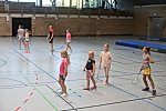 Bild_019
