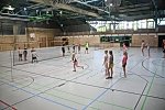 Bild_020
