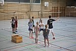 Bild_021