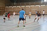 Bild_022