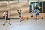 Bild_023