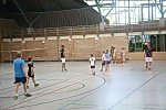 Bild_024