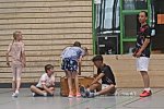 Bild_025