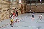 Bild_026