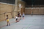 Bild_027