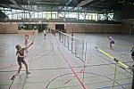 Bild_028
