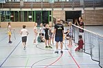 Bild_029