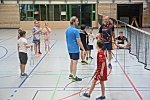 Bild_030
