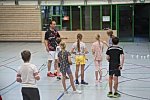Bild_031
